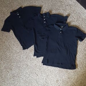 The Children's Place Bundle